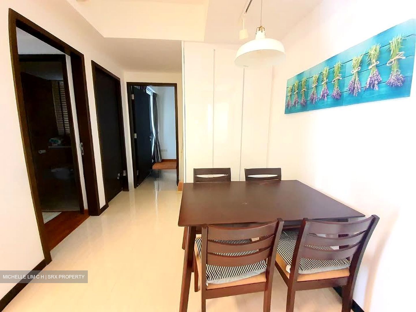 Sims Urban Oasis (D14), Condominium #562262961